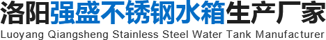 珠海一微半導(dǎo)體股份有限公司
